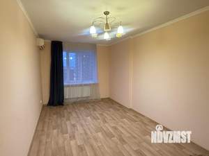 2-к квартира, вторичка, 65м2, 8/17 этаж