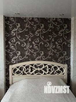 3-к квартира, вторичка, 76м2, 10/11 этаж