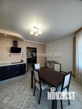 2-к квартира, вторичка, 79м2, 5/16 этаж