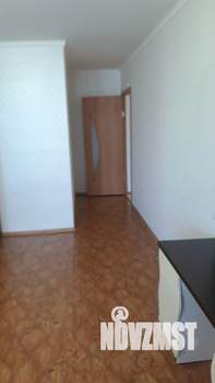 3-к квартира, вторичка, 88м2, 5/10 этаж