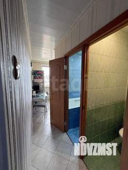 2-к квартира, вторичка, 48м2, 5/5 этаж
