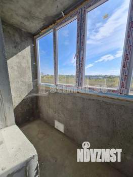 2-к квартира, вторичка, 62м2, 16/20 этаж