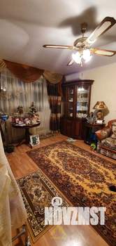 2-к квартира, вторичка, 53м2, 5/7 этаж