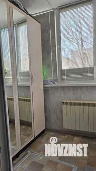3-к квартира, вторичка, 63м2, 1/9 этаж