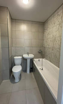 2-к квартира, вторичка, 60м2, 12/24 этаж