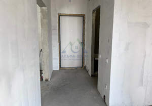 1-к квартира, вторичка, 37м2, 10/14 этаж