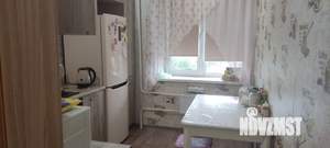 2-к квартира, вторичка, 46м2, 8/9 этаж