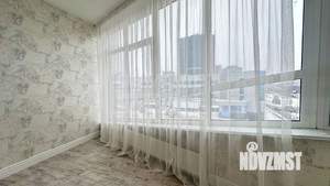 Фото квартиры на продажу (4)