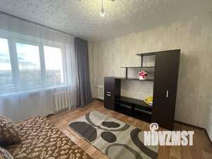 Студия квартира, вторичка, 18м2, 8/9 этаж