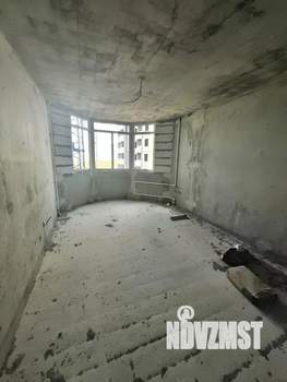 2-к квартира, вторичка, 65м2, 13/17 этаж