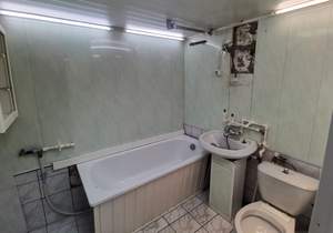 2-к квартира, вторичка, 33м2, 1/2 этаж