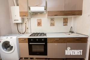 3-к квартира, вторичка, 70м2, 3/3 этаж