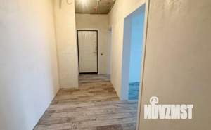 3-к квартира, вторичка, 73м2, 12/14 этаж