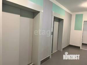 Фото квартиры на продажу (4)