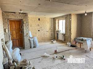 5-к квартира, вторичка, 88м2, 3/9 этаж
