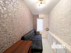 3-к квартира, вторичка, 76м2, 2/2 этаж