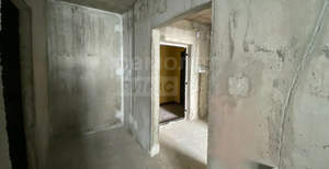 3-к квартира, вторичка, 72м2, 2/20 этаж