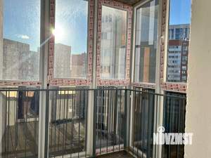 Фото квартиры на продажу (9)