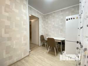 1-к квартира, вторичка, 37м2, 1/9 этаж