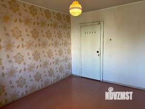 3-к квартира, вторичка, 69м2, 6/9 этаж