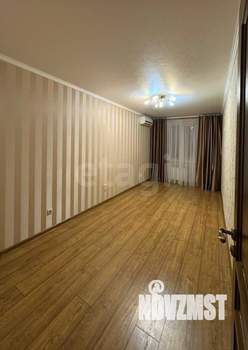 3-к квартира, вторичка, 60м2, 2/5 этаж