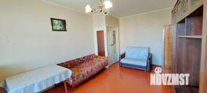 1-к квартира, вторичка, 33м2, 6/9 этаж
