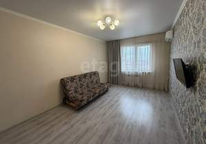 2-к квартира, вторичка, 55м2, 15/19 этаж