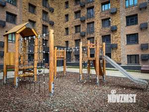 2-к квартира, вторичка, 51м2, 5/9 этаж