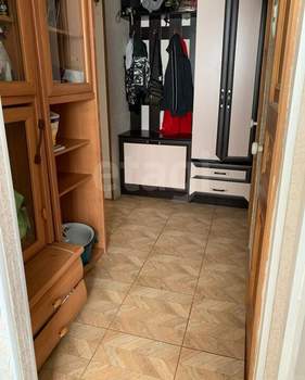 2-к квартира, вторичка, 50м2, 5/9 этаж