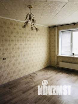 2-к квартира, вторичка, 28м2, 8/9 этаж