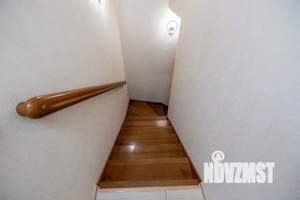 4-к квартира, вторичка, 147м2, 9/10 этаж