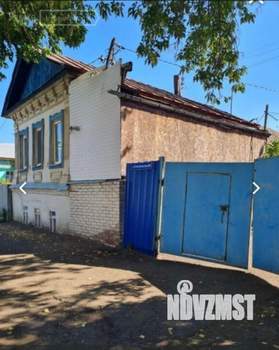 1-к квартира, вторичка, 22м2, 1/2 этаж