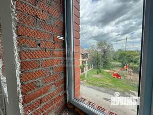 Студия квартира, вторичка, 18м2, 3/4 этаж