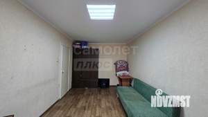 1-к квартира, вторичка, 33м2, 5/9 этаж