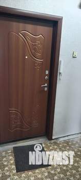 2-к квартира, вторичка, 44м2, 9/16 этаж