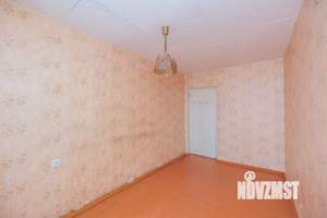 3-к квартира, вторичка, 57м2, 5/9 этаж