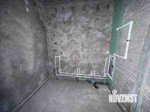 Студия квартира, вторичка, 28м2, 18/24 этаж
