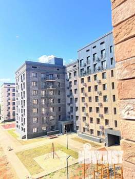 3-к квартира, вторичка, 74м2, 6/10 этаж