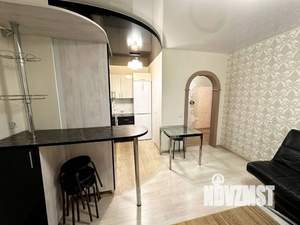2-к квартира, вторичка, 70м2, 2/12 этаж