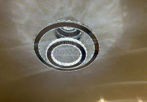 1-к квартира, вторичка, 44м2, 8/18 этаж