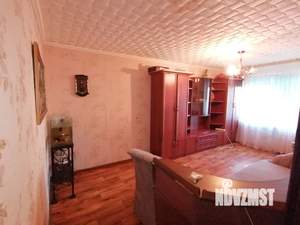 2-к квартира, вторичка, 54м2, 3/5 этаж