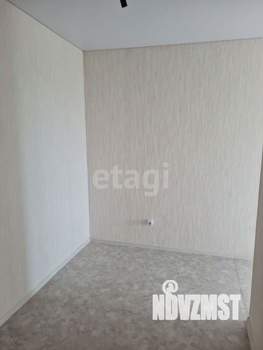 2-к квартира, вторичка, 56м2, 5/13 этаж