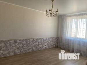 2-к квартира, вторичка, 57м2, 14/17 этаж