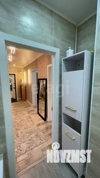 2-к квартира, вторичка, 64м2, 7/19 этаж