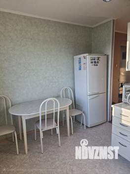 2-к квартира, вторичка, 50м2, 9/9 этаж