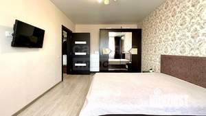 2-к квартира, вторичка, 52м2, 11/17 этаж