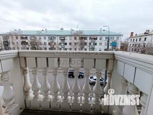 4-к квартира, вторичка, 71м2, 3/3 этаж