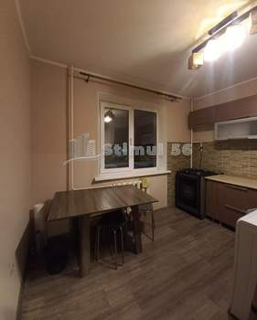 1-к квартира, вторичка, 38м2, 5/10 этаж