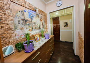 2-к квартира, вторичка, 51м2, 4/5 этаж