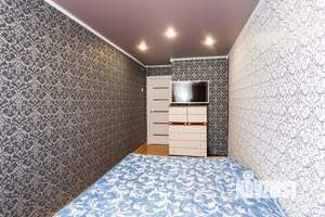 2-к квартира, вторичка, 41м2, 1/2 этаж